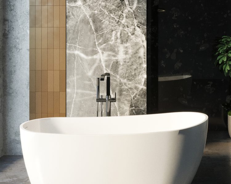 BW-09-SoakerTub-Industry.jpg