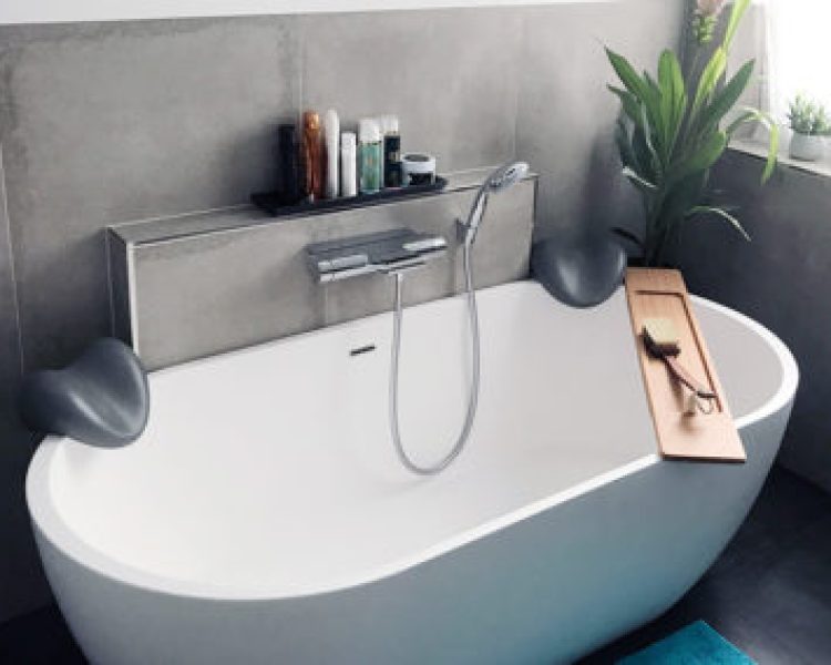 Bathtub-BW-02-L-matt-0952-475x284-1.jpg