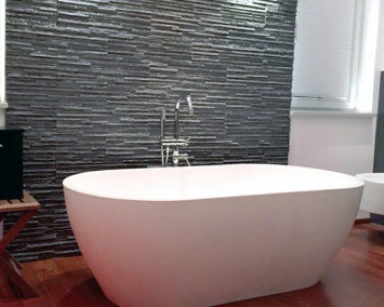 Bathtub-BW-02-L-matt-0972-475x284-1.jpg