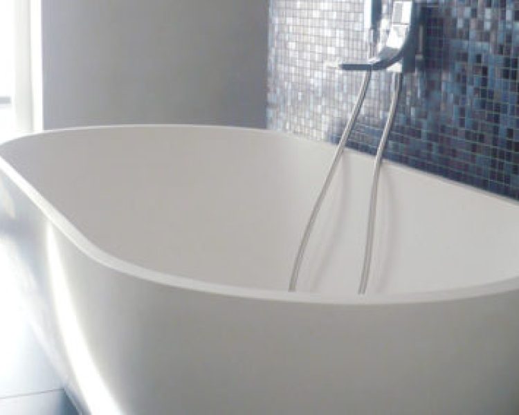 Bathtub-BW-02-L-matt-0991-475x284-1.jpg