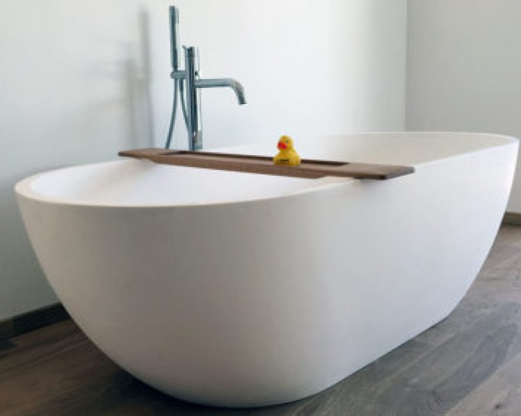 Bathtub-BW-02-XL-matt-0957-475x284-1.jpg