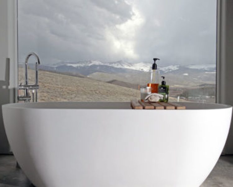 Bathtub-BW-02-XL-matt-0962-475x284-1.jpg
