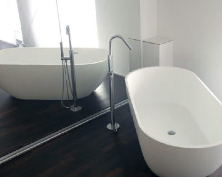 Bathtub-BW-02-XL-matt-0979-475x284-1.jpg