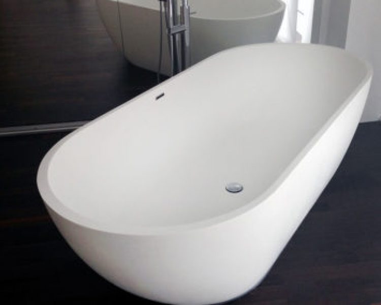 Bathtub-BW-02-XL-matt-0980-475x284-1.jpg