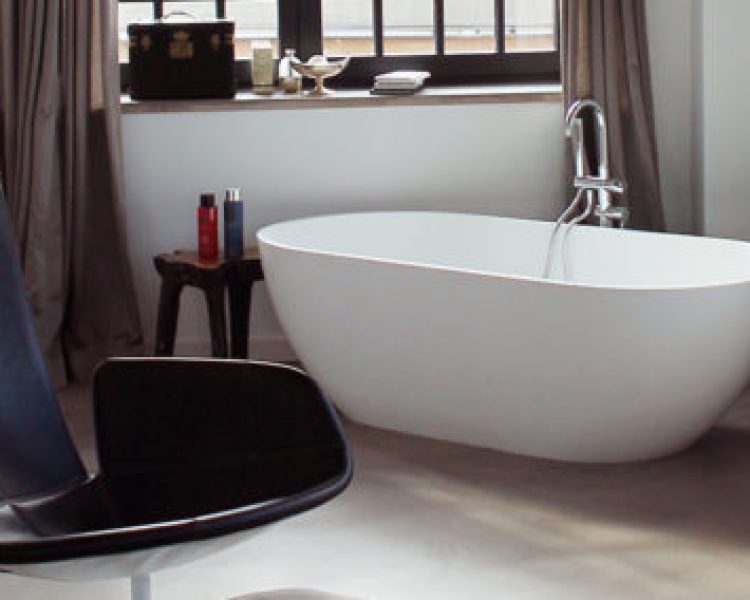 Bathtub-BW-02-XL-matt-0985-475x284-1.jpg