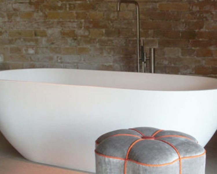 Bathtub-BW-02-XL-matt-0986-475x284-1.jpg