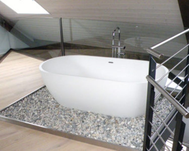 Bathtub-BW-02-XL-matt-0997-475x284-1.jpg