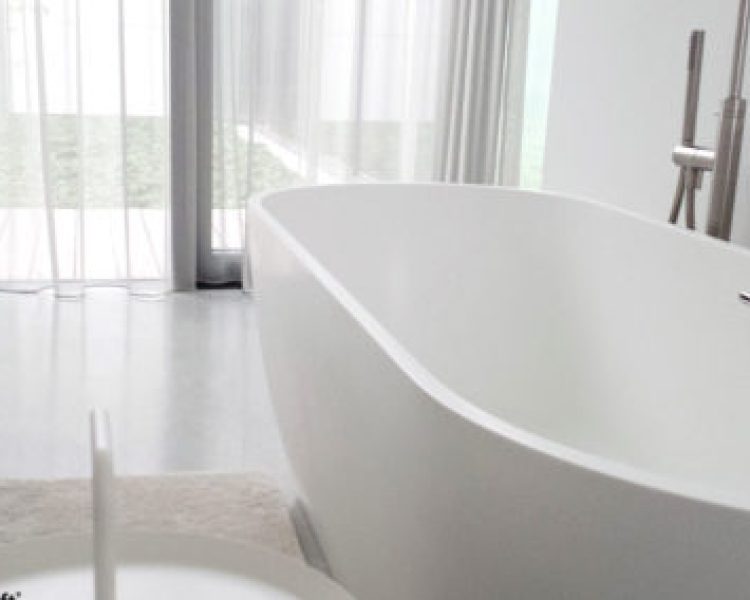 Bathtub-BW-02-XL-matt-1000-475x284-1.jpg