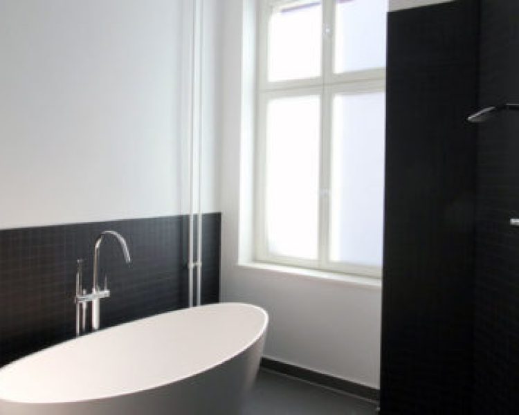 Bathtub-BW-03-L-matt-0962-475x284-1.jpg