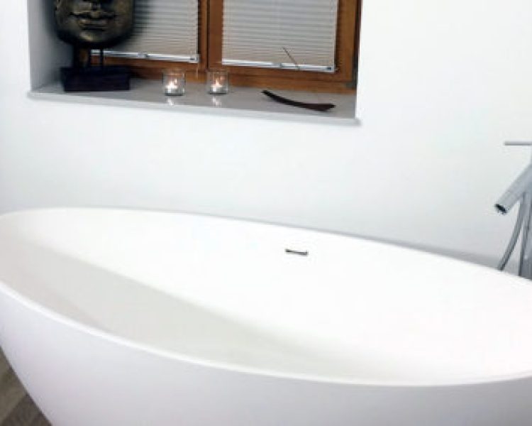 Bathtub-BW-03-L-matt-0971-475x284-1.jpg