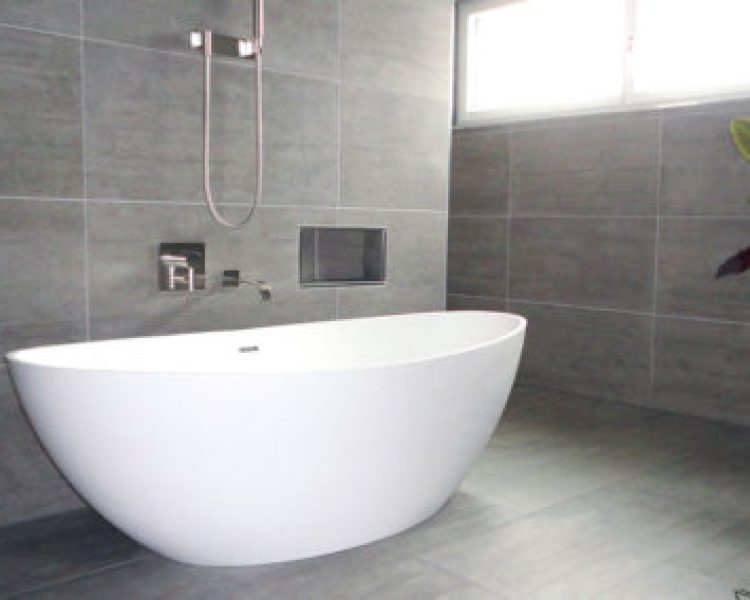Bathtub-BW-03-L-matt-0984-475x284-1.jpg