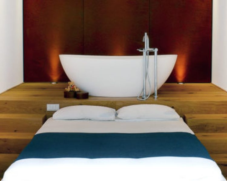 Bathtub-BW-03-L-matt-0985-475x284-1.jpg