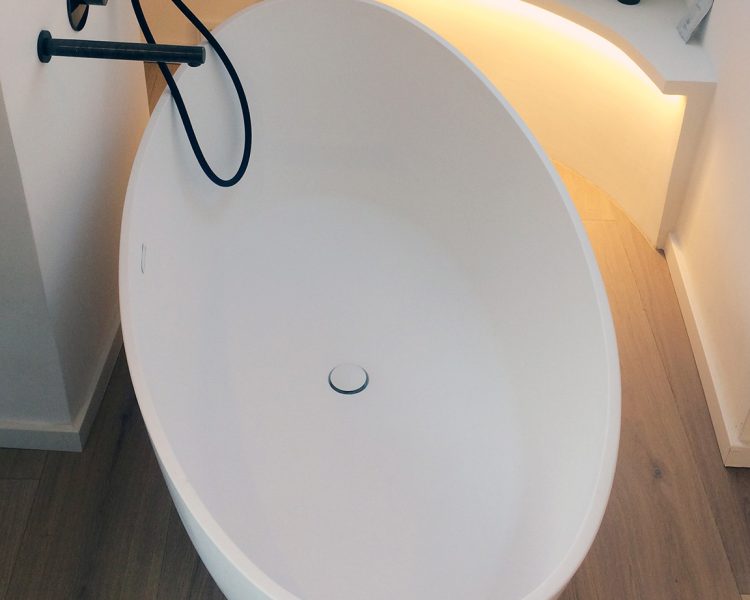freestanding tub-BW-03-XL-matte
