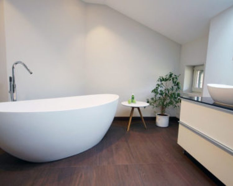 Bathtub-BW-03-XL-matt-0943-475x284-1.jpg