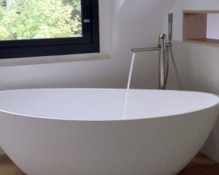 Bathtub-BW-03-XL-matt-0952-475x284-1.jpg