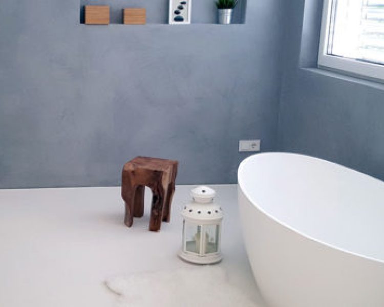 Bathtub-BW-03-XL-matt-0955-475x284-1.jpg