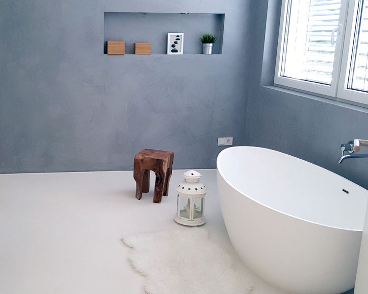 freestanding Bathtub-BW-03-XL-matte