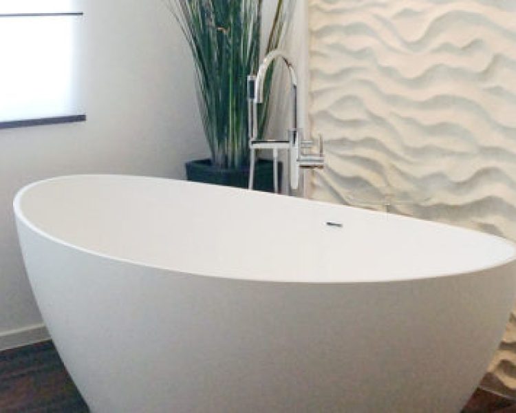 Bathtub-BW-03-XL-matt-0958-475x284-1.jpg