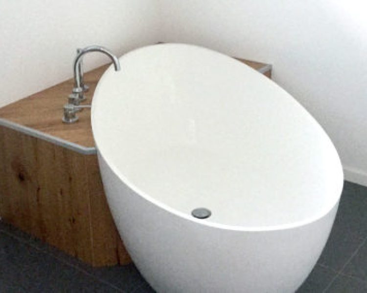 Bathtub-BW-03-XL-matt-0961-475x284-1.jpg