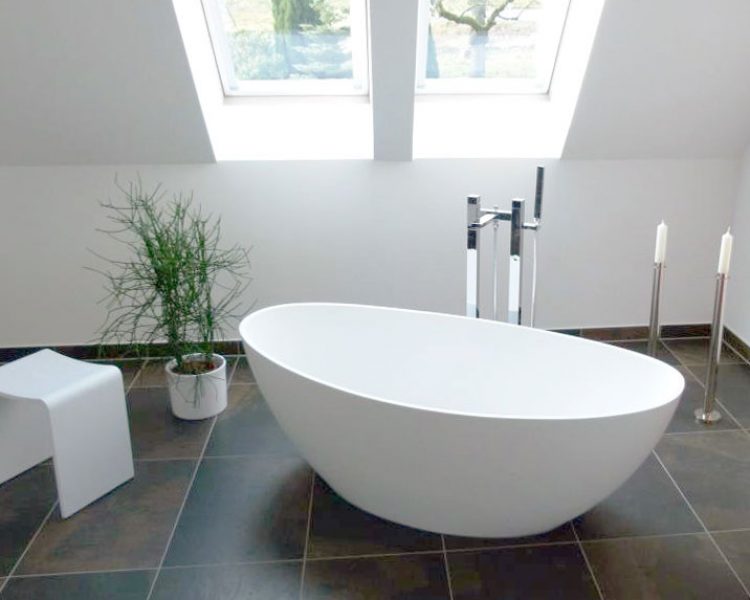 bathtubs pros and cons