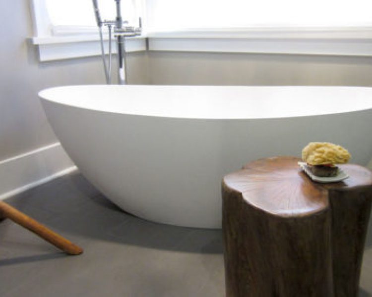 Bathtub-BW-03-XL-matt-0979-475x284-1.jpg