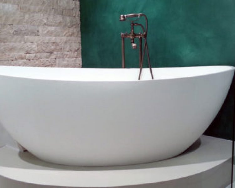 Bathtub-BW-03-XL-matt-0992-475x284-1.jpg