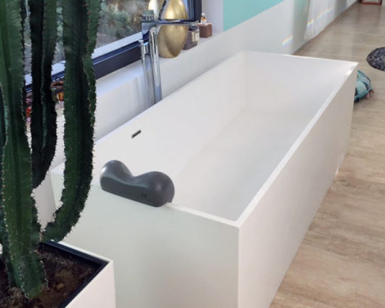 Bathtub-BW-06-XL-matt-0979-475x360-1.jpg
