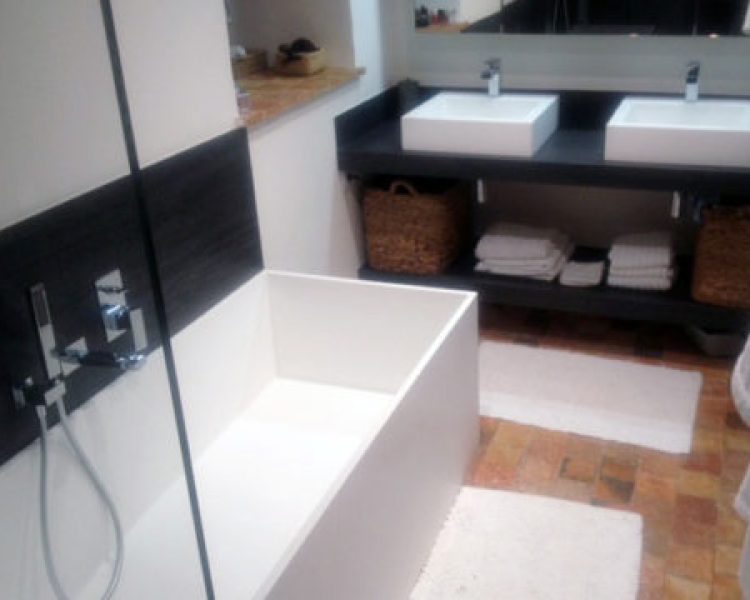 Bathtub-BW-06-XL-matt-0984-475x360-1.jpg