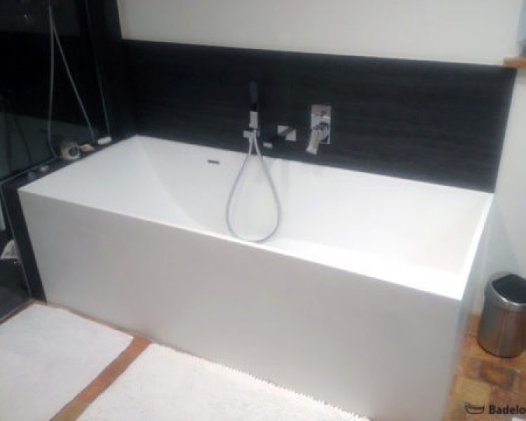Bathtub-BW-06-XL-matt-0985-475x360-1.jpg