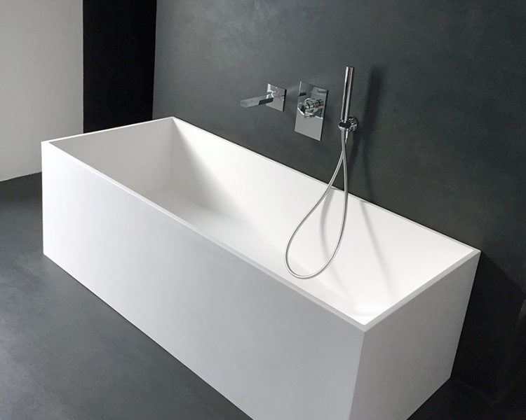 Bathtub-BW-06-XL-matt-0988