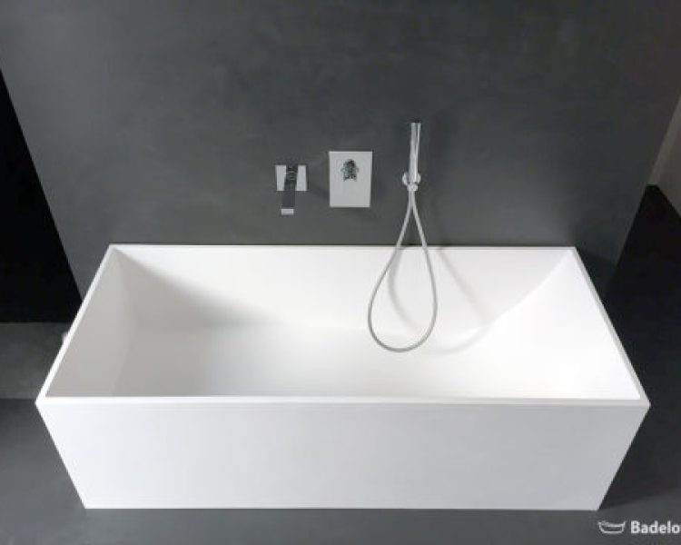Bathtub-BW-06-XL-matt-0989-475x360-1.jpg