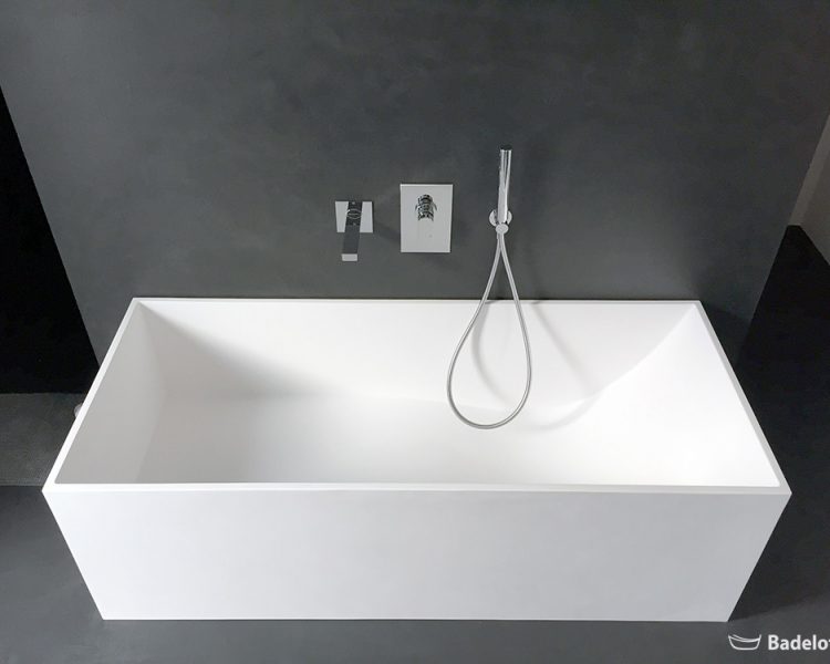 Bathtub-BW-06-XL-matt-0989