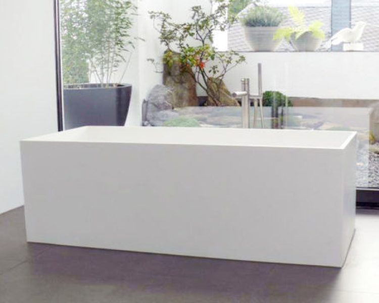 Bathtub-BW-06-XL-matt-0995-475x360-1.jpg