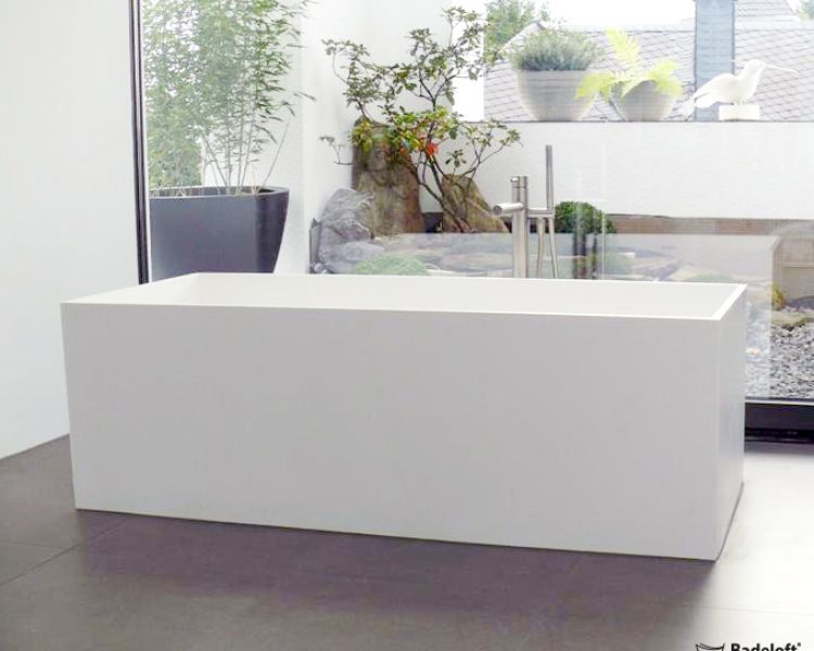 Bathtub-BW-06-XL-matt-0995