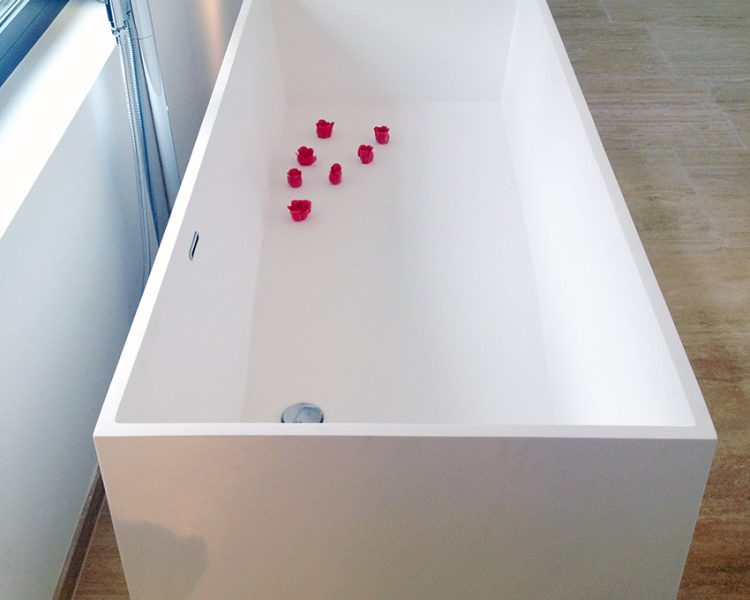 Bathtub-BW-06-XL-matt-0997