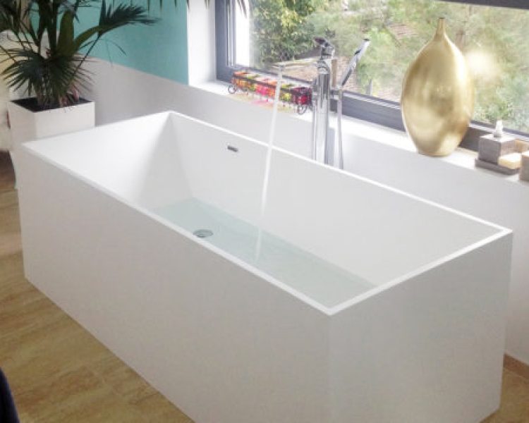 Bathtub-BW-06-XL-matt-1000-475x360-1.jpg