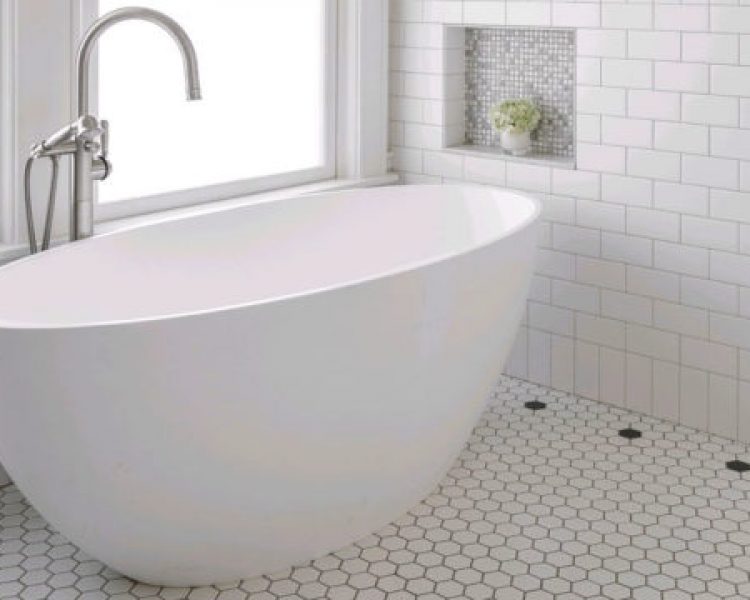 Freestanding-Bath-Tub-BW-04-475x360-1.jpg