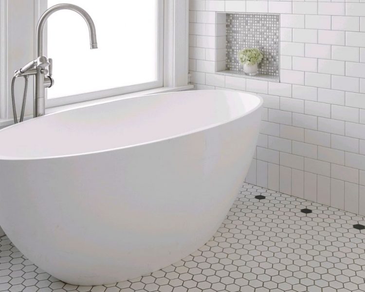 Freestanding-Bath-Tub-BW-04