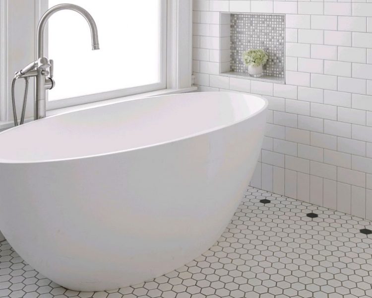 Freestanding-Bath-Tub-BW-04