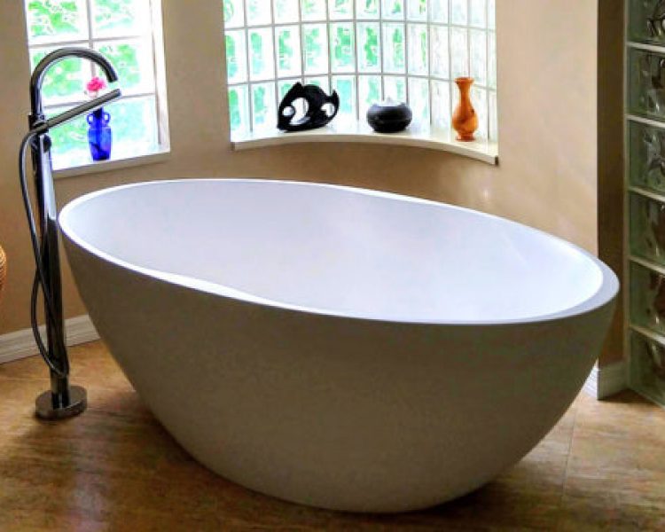 Freestanding-Bath-Tub-BW-04_125-475x360-1.jpg