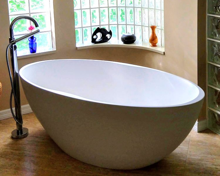 Freestanding-Bath-Tub-BW-04_125