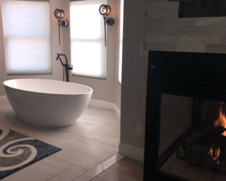 Freestanding-Bath-Tub-BW-05-475x360-1.jpg