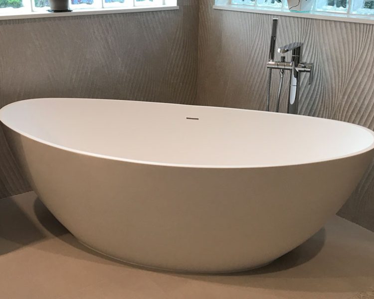 Freestanding-BathTub-BW-03_4