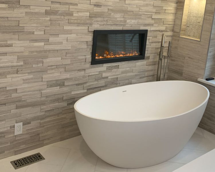 Freestanding-BathTub-BW-03_5