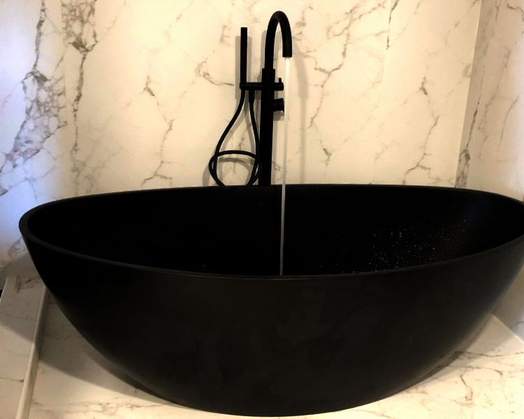 Freestanding-BathTub-BW-03_9_Black