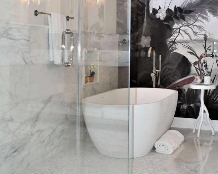 Freestanding-BathTubBW-02_435