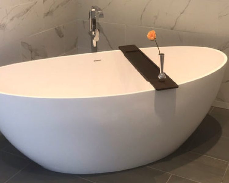 Freestanding-BathTubBW-03_476fff4-475x360-1.jpg