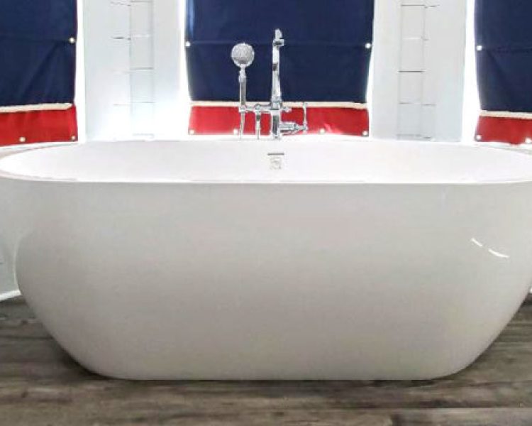 Freestanding-Bathtub-BW-02_3-475x360-1.jpg