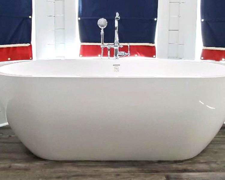 Freestanding-Bathtub-BW-02_3
