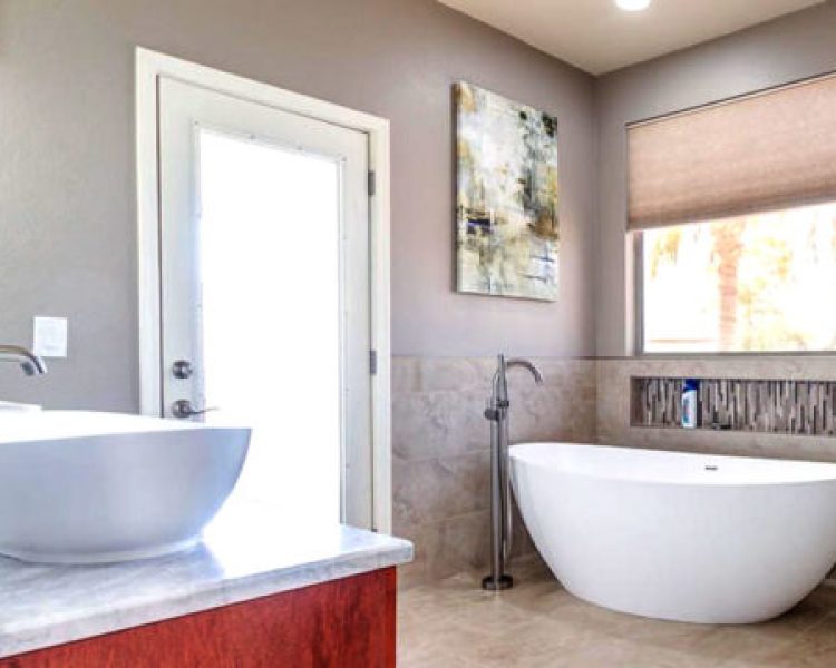 Freestanding-Bathtub-BW-03_222-475x360-1.jpg